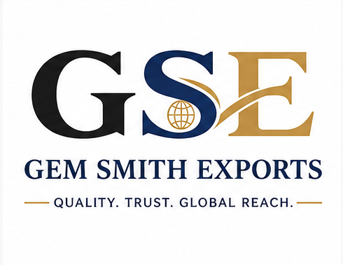 Gem Smith Exports