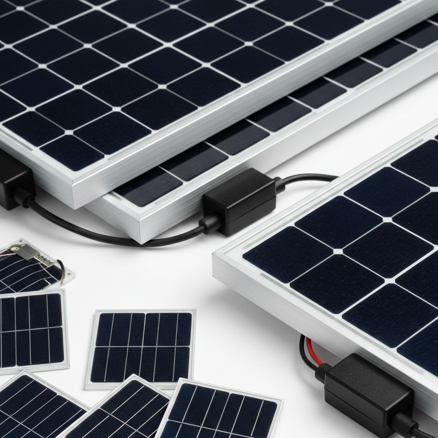 Solar